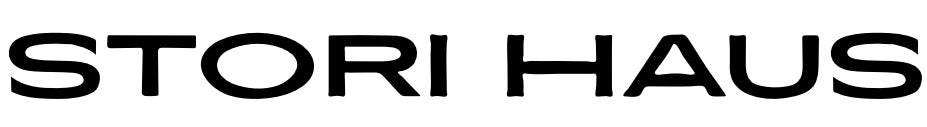 STORI HAUS